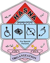 Hasna Students
